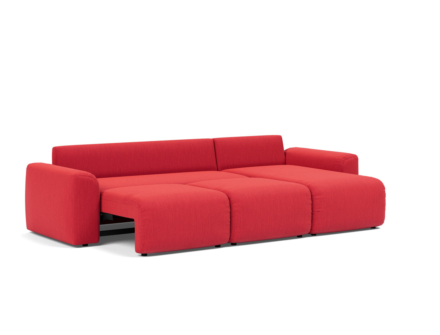 Norum Lounger