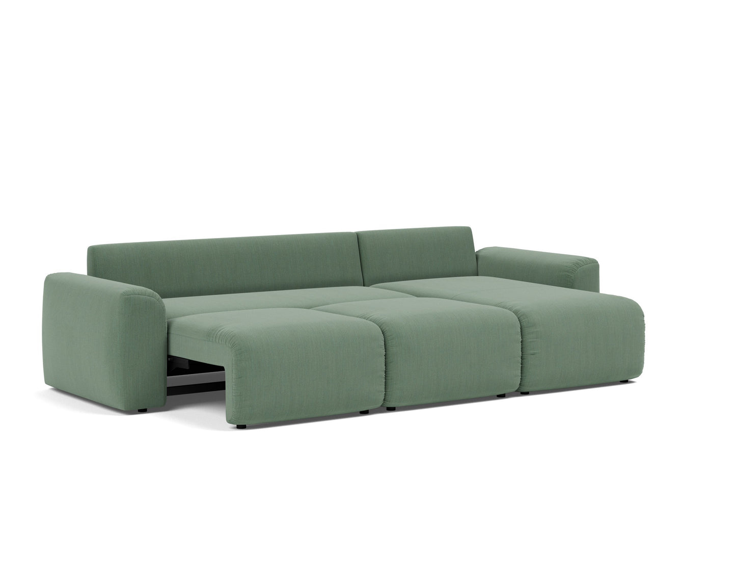 Norum Lounger