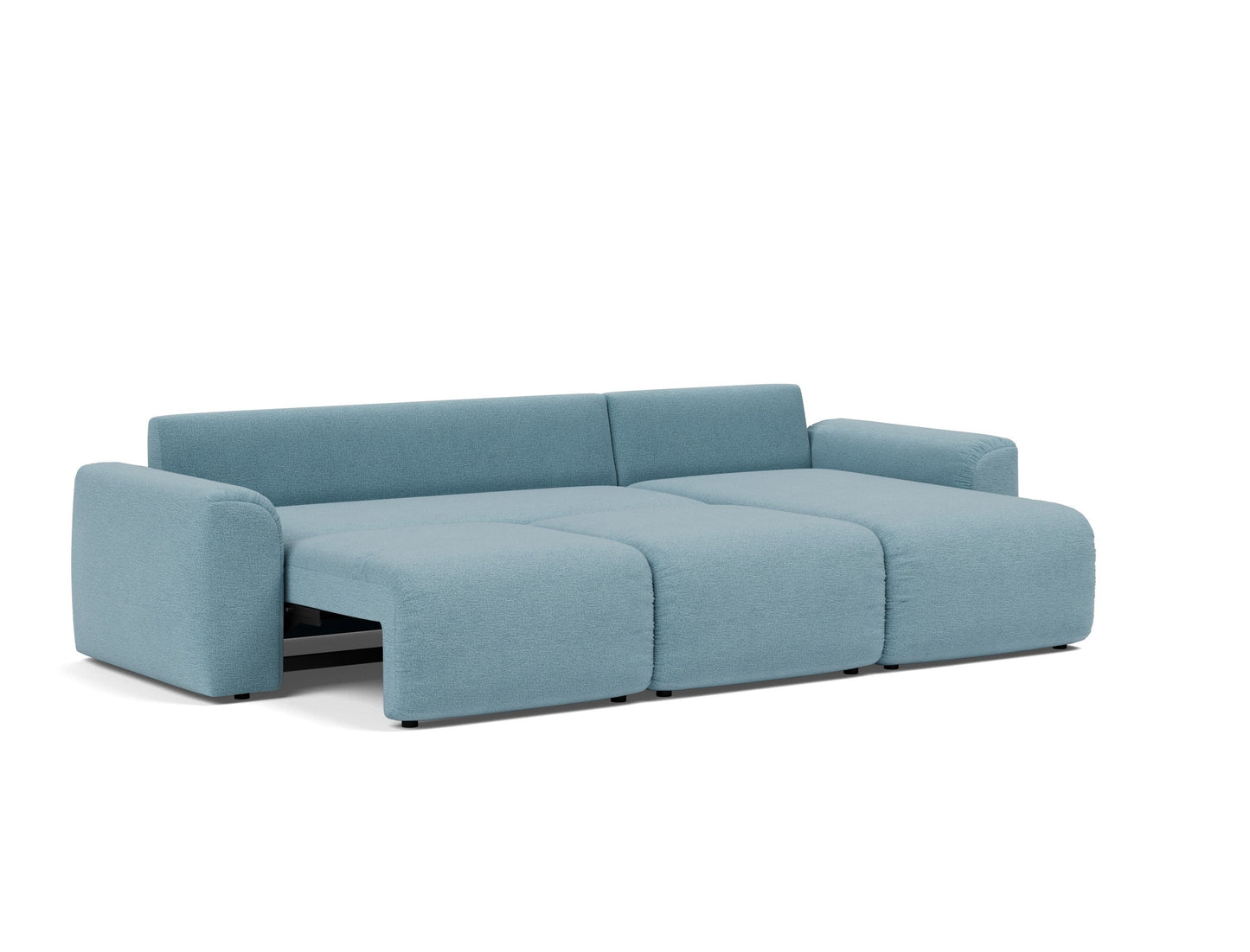 Norum Lounger