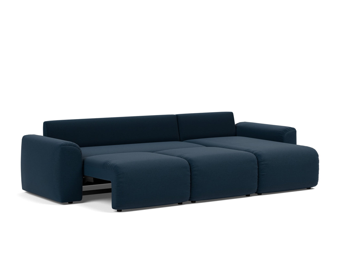 Norum Lounger