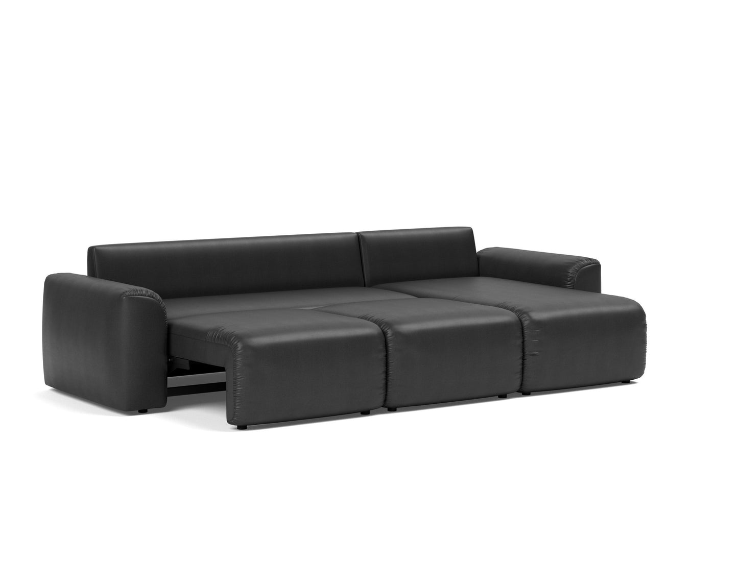 Norum Lounger