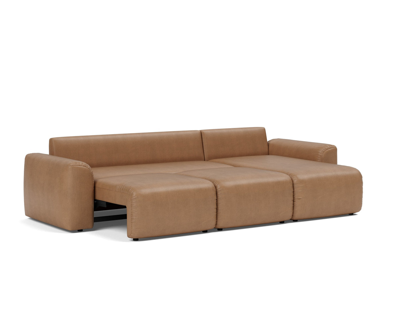 Norum Lounger