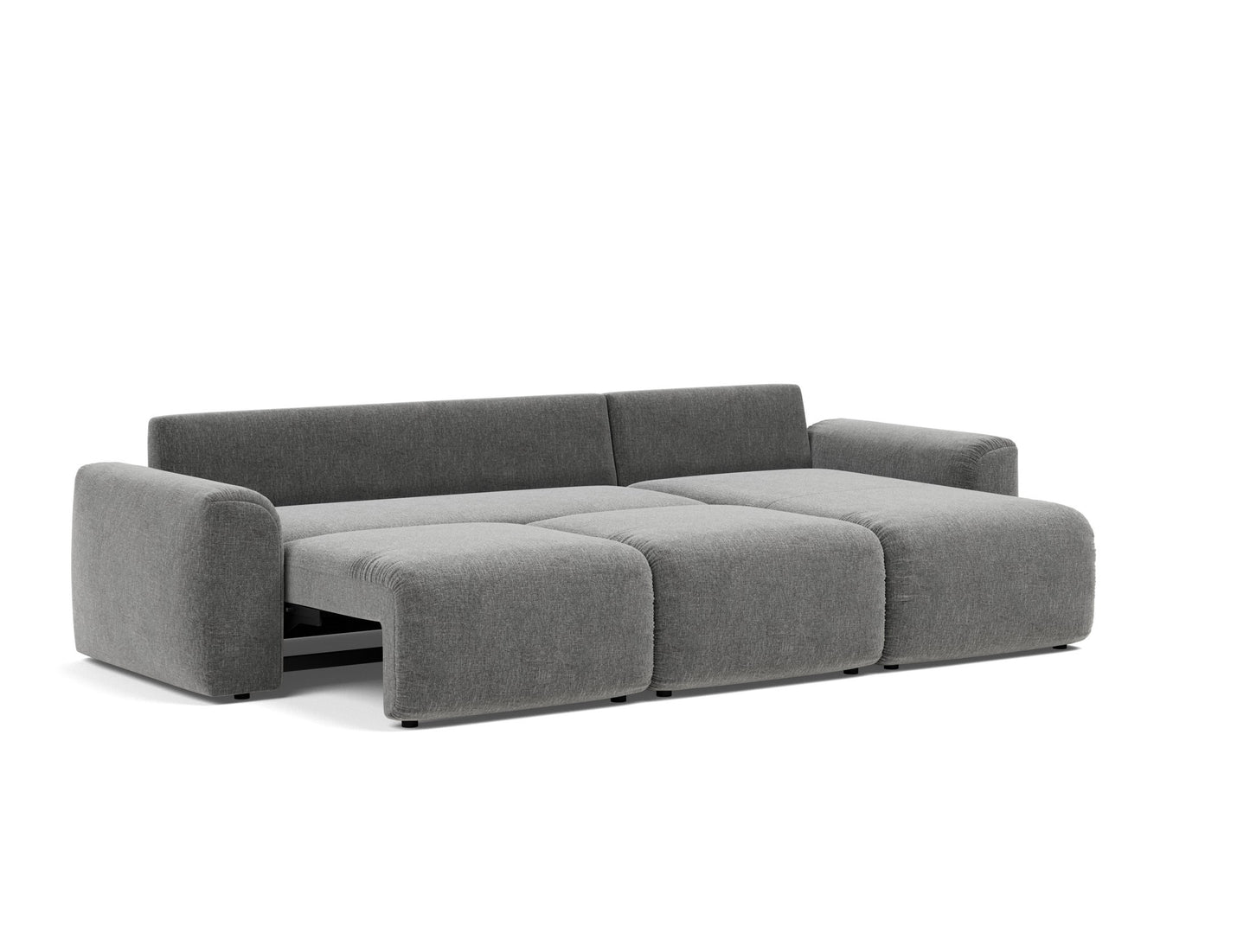 Norum Lounger