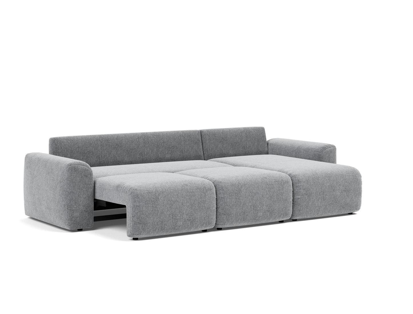 Norum Lounger