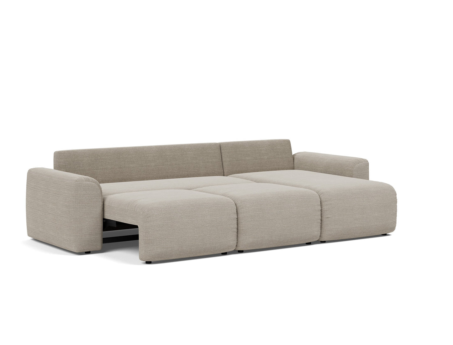 Norum Lounger