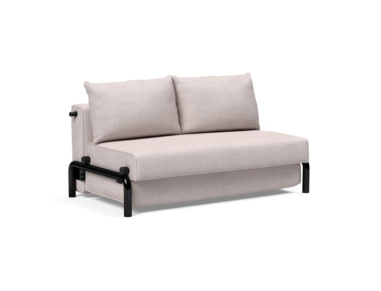 Ramone 140