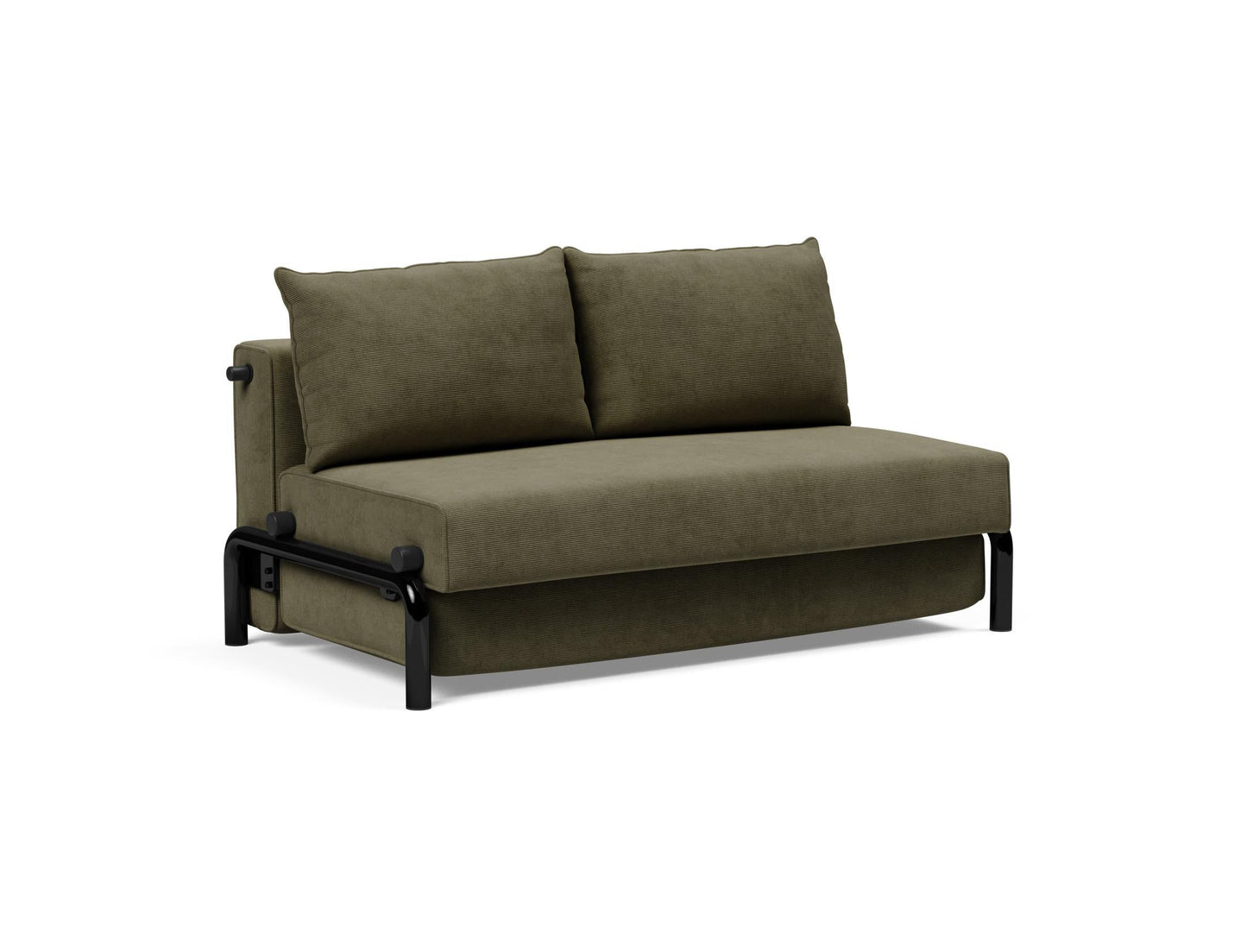Ramone 140
