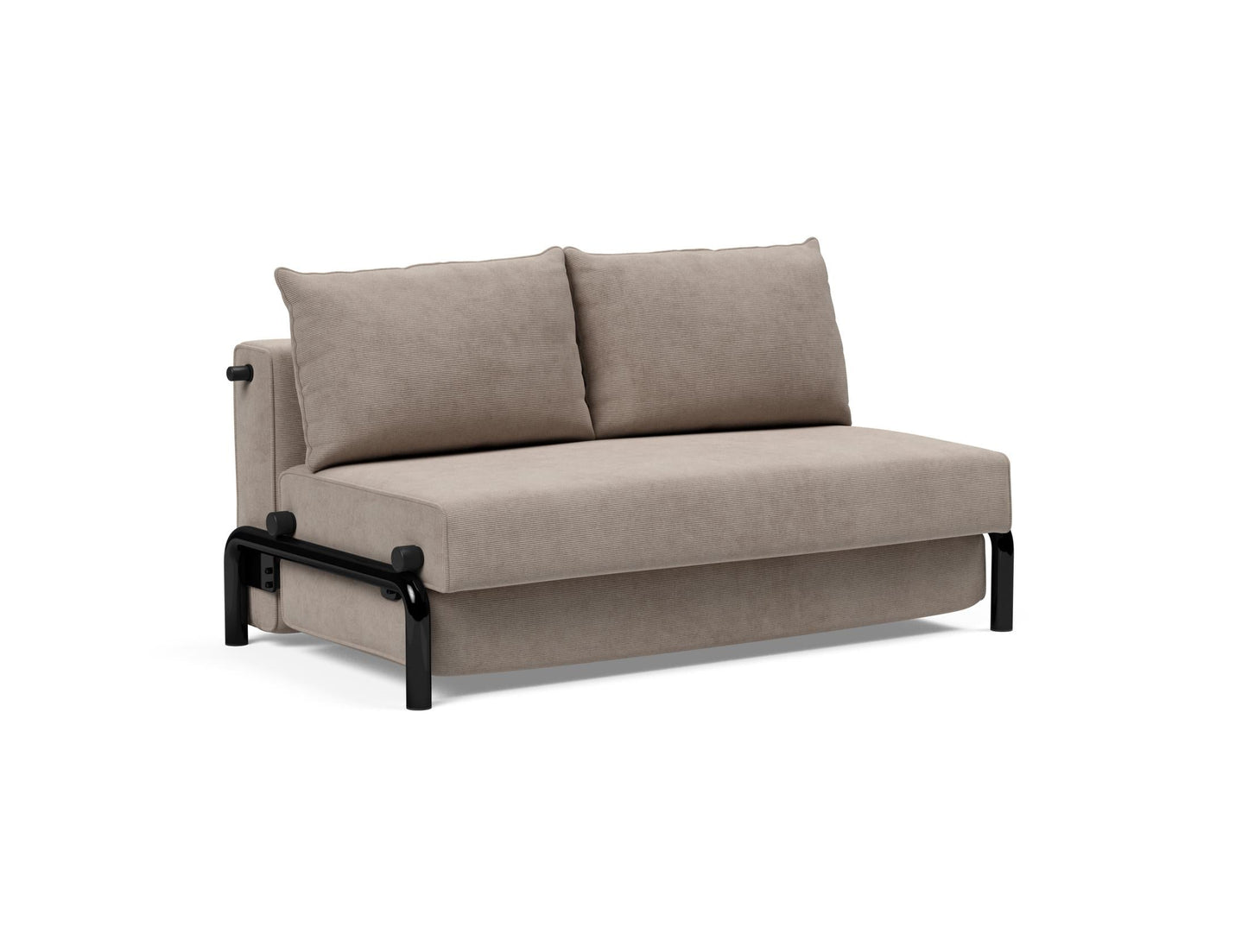 Ramone 140