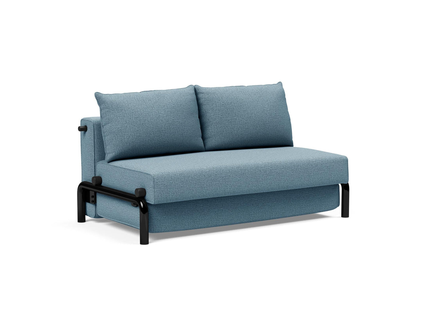 Ramone 140