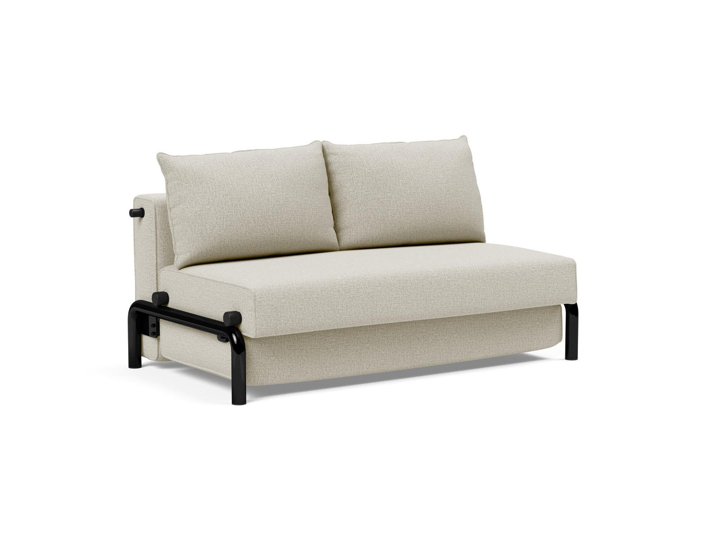 Ramone 140