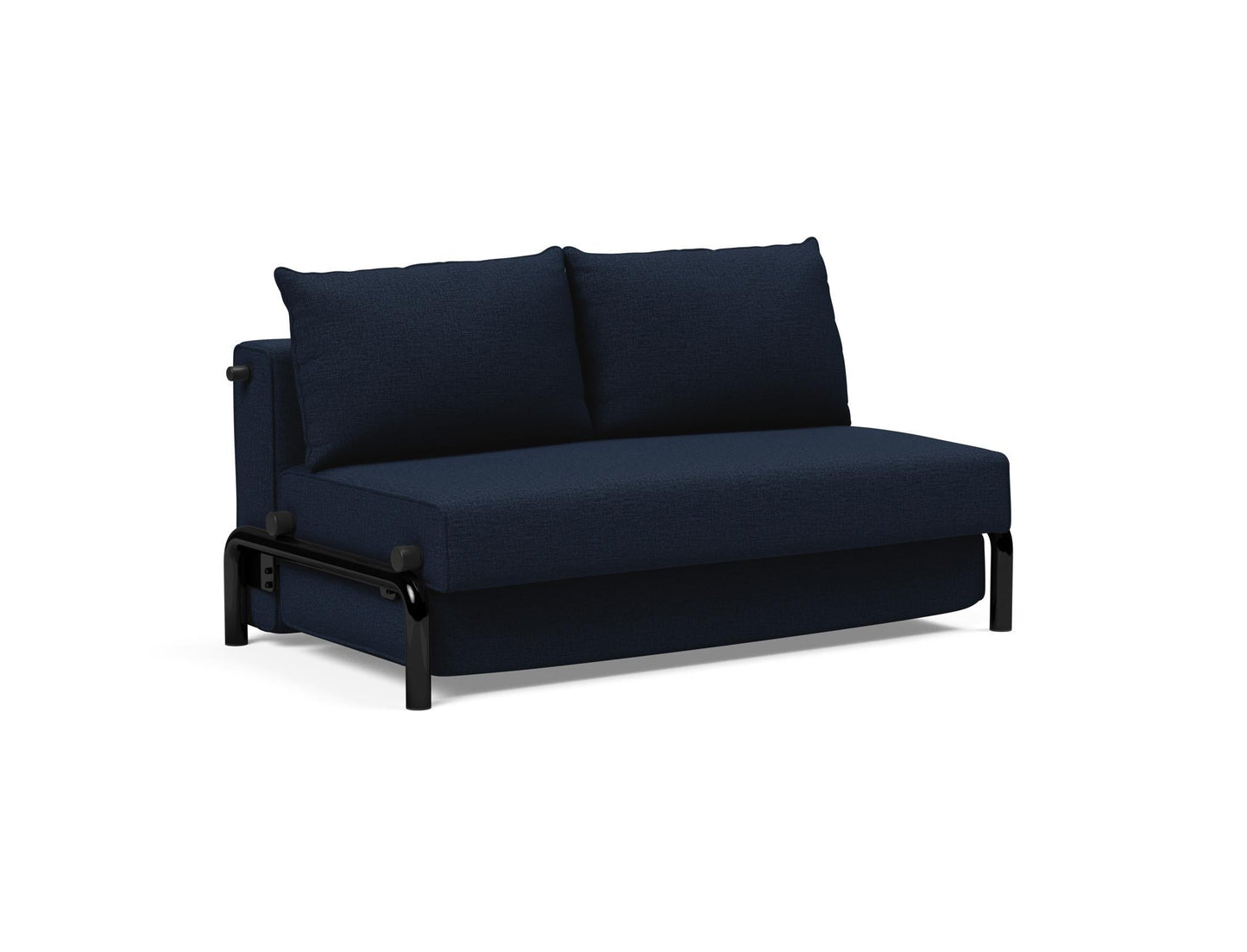 Ramone 140