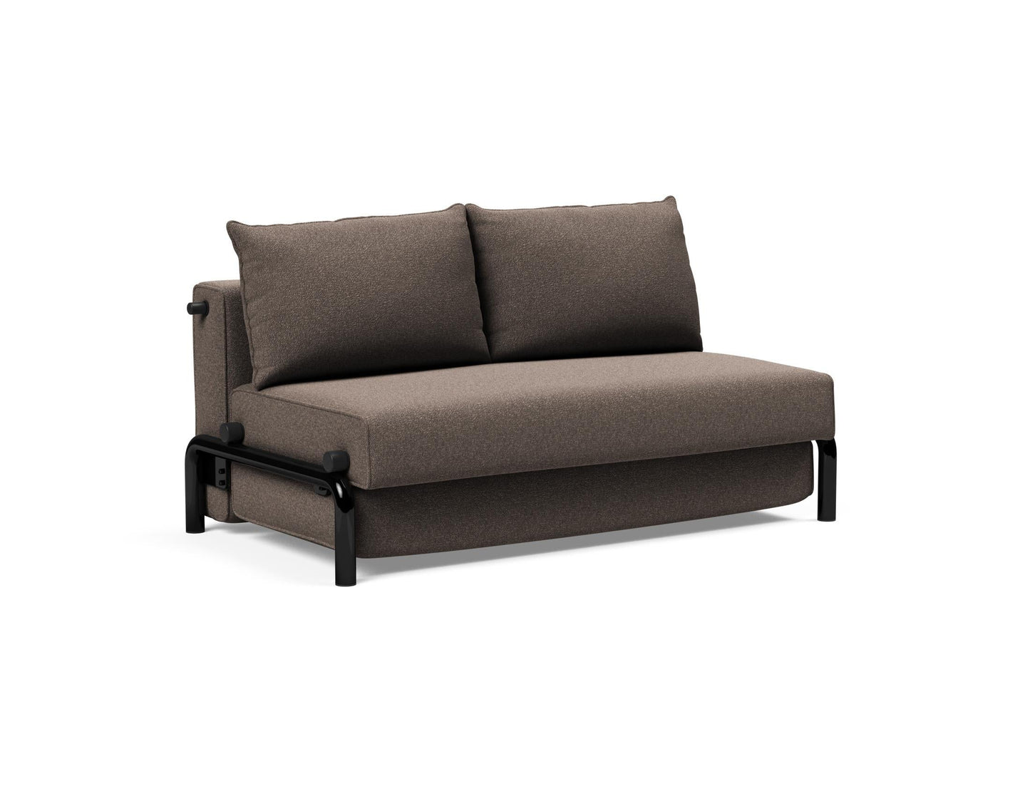 Ramone 140