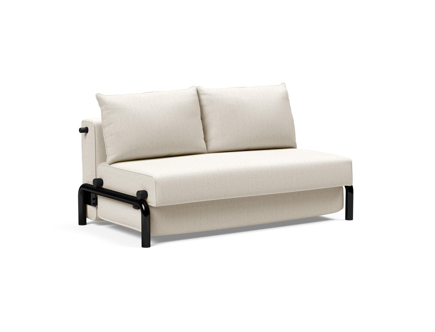 Ramone 140