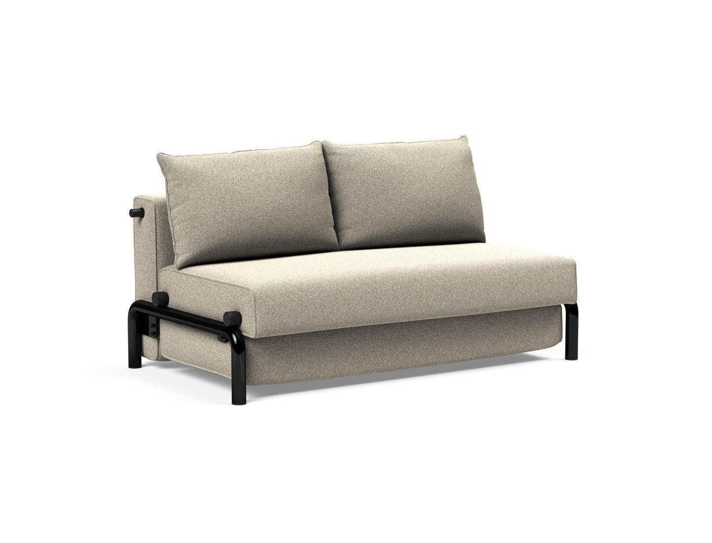Ramone 140