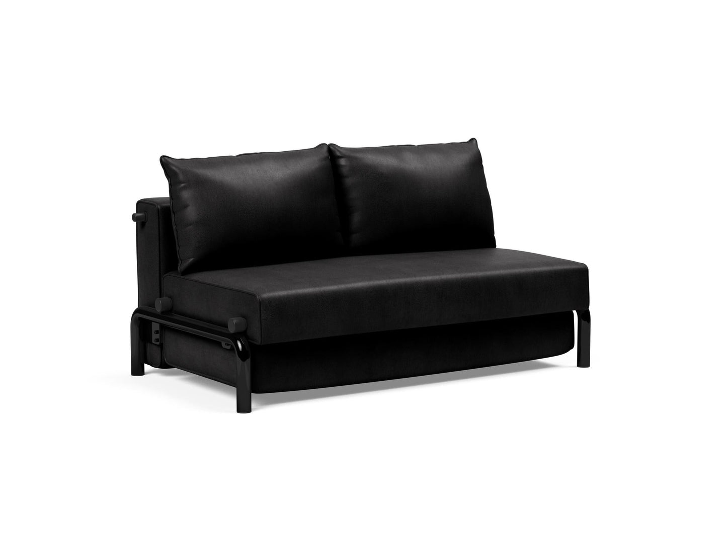 Ramone 140