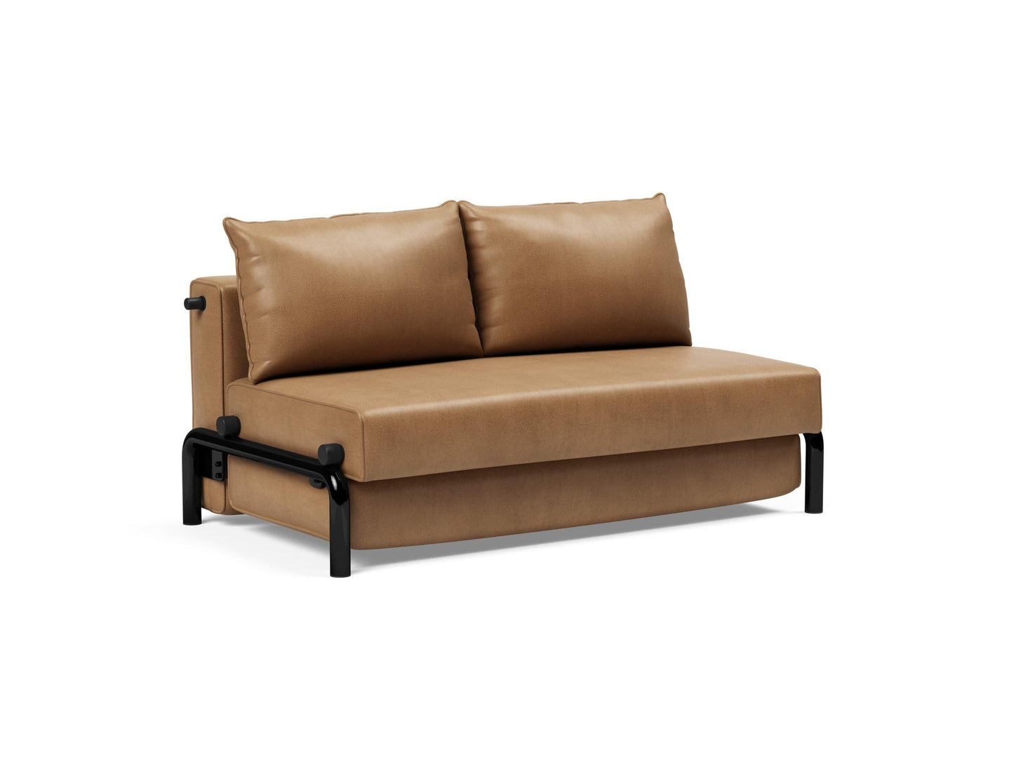 Ramone 140