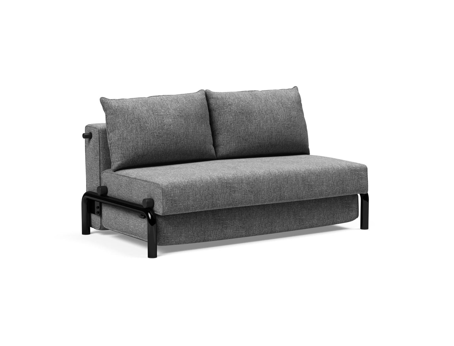 Ramone 140