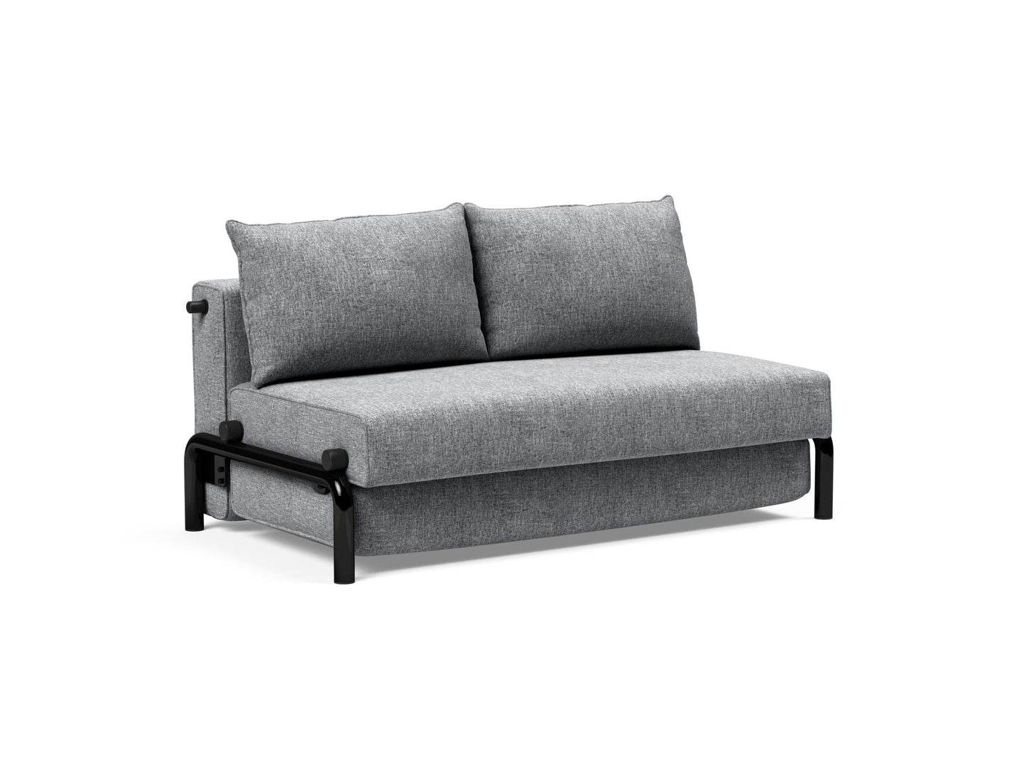 Ramone 140