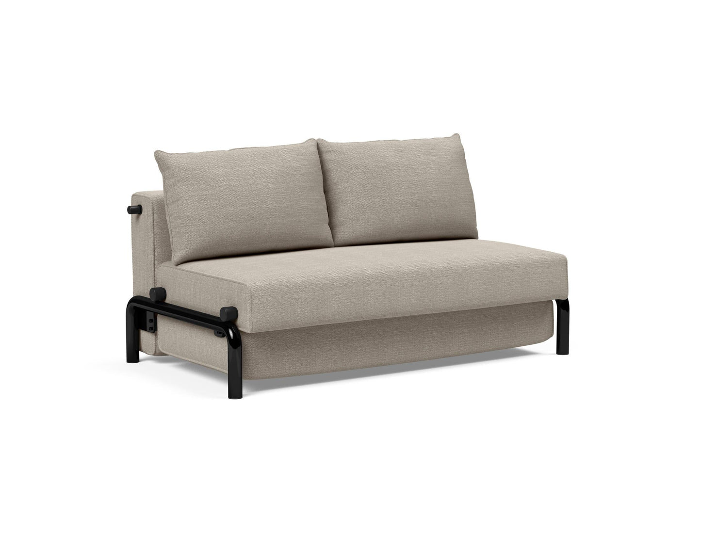 Ramone 140