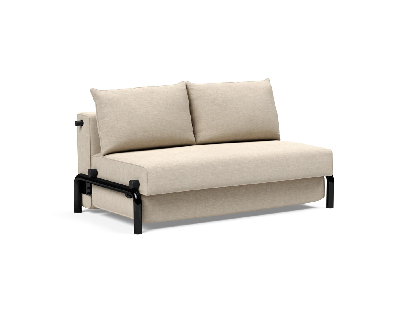 Ramone 140