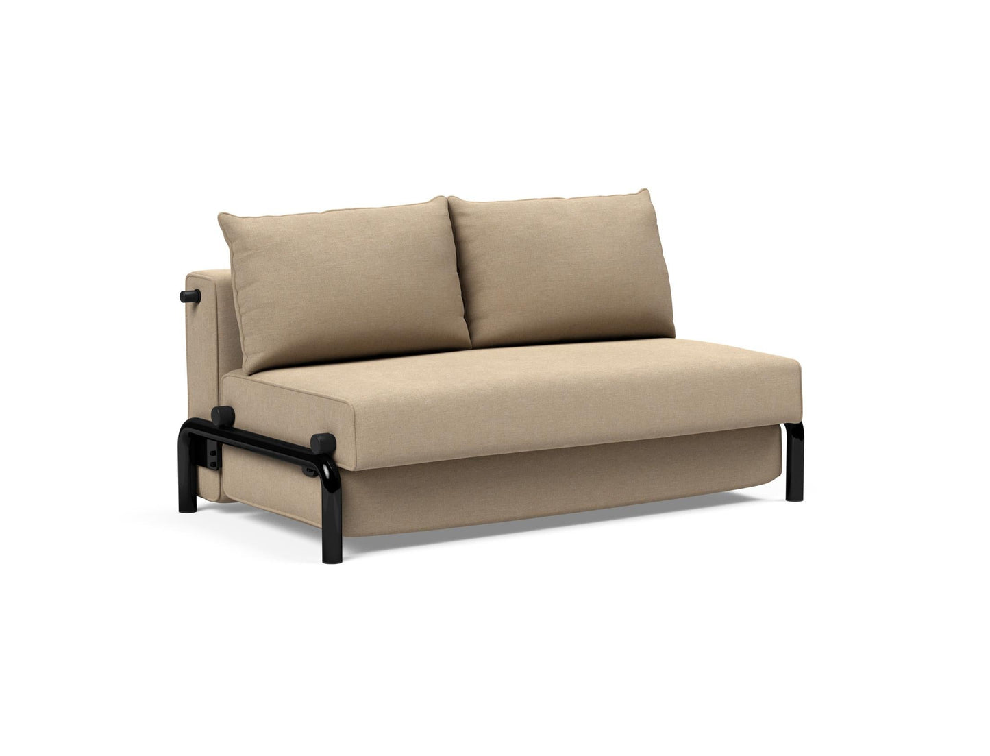 Ramone 140