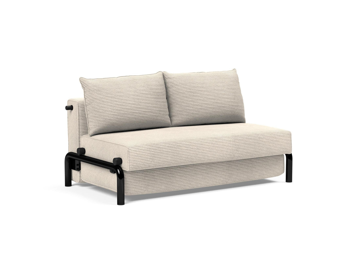 Ramone 140
