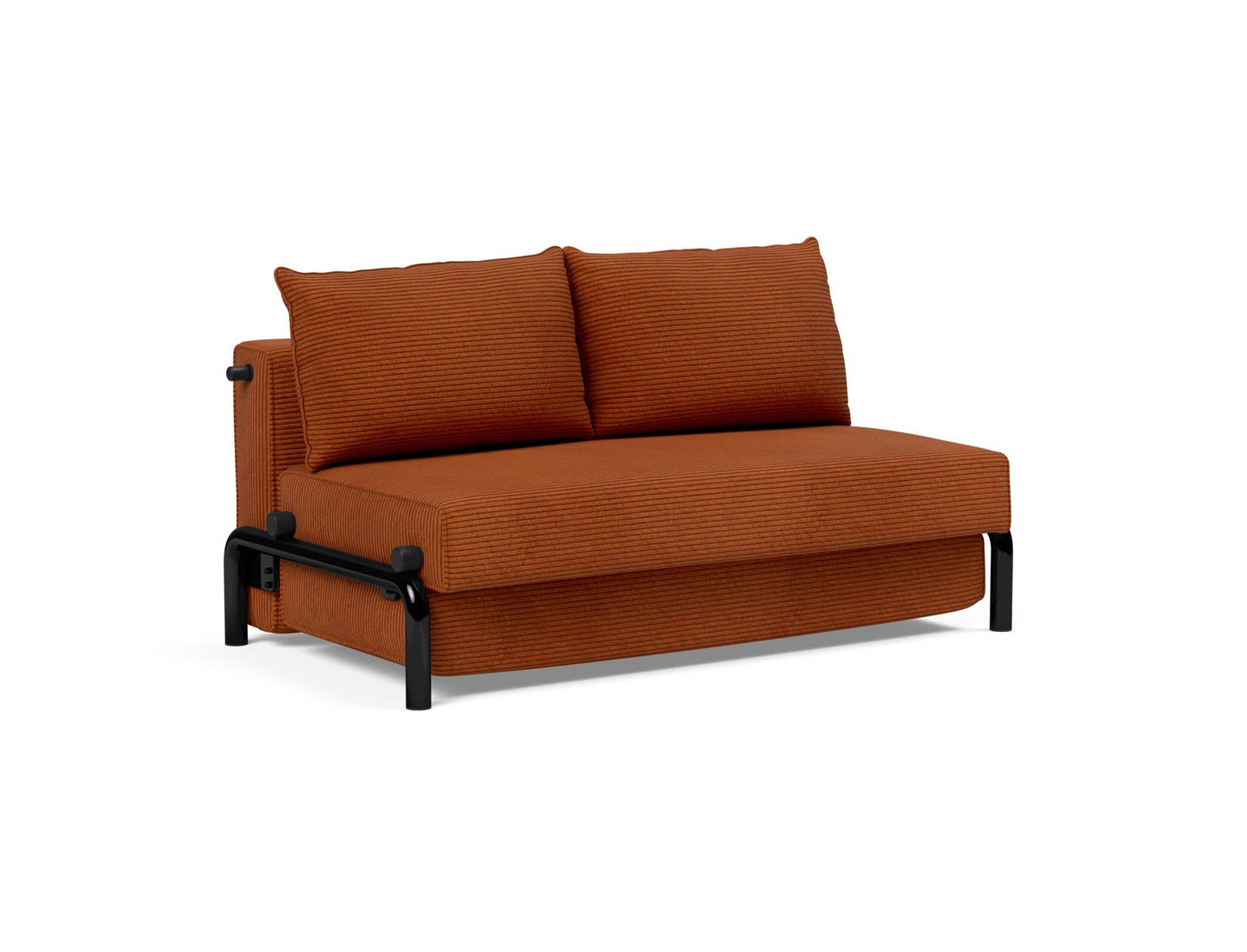 Ramone 140