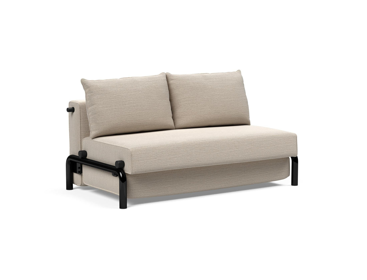 Ramone 140