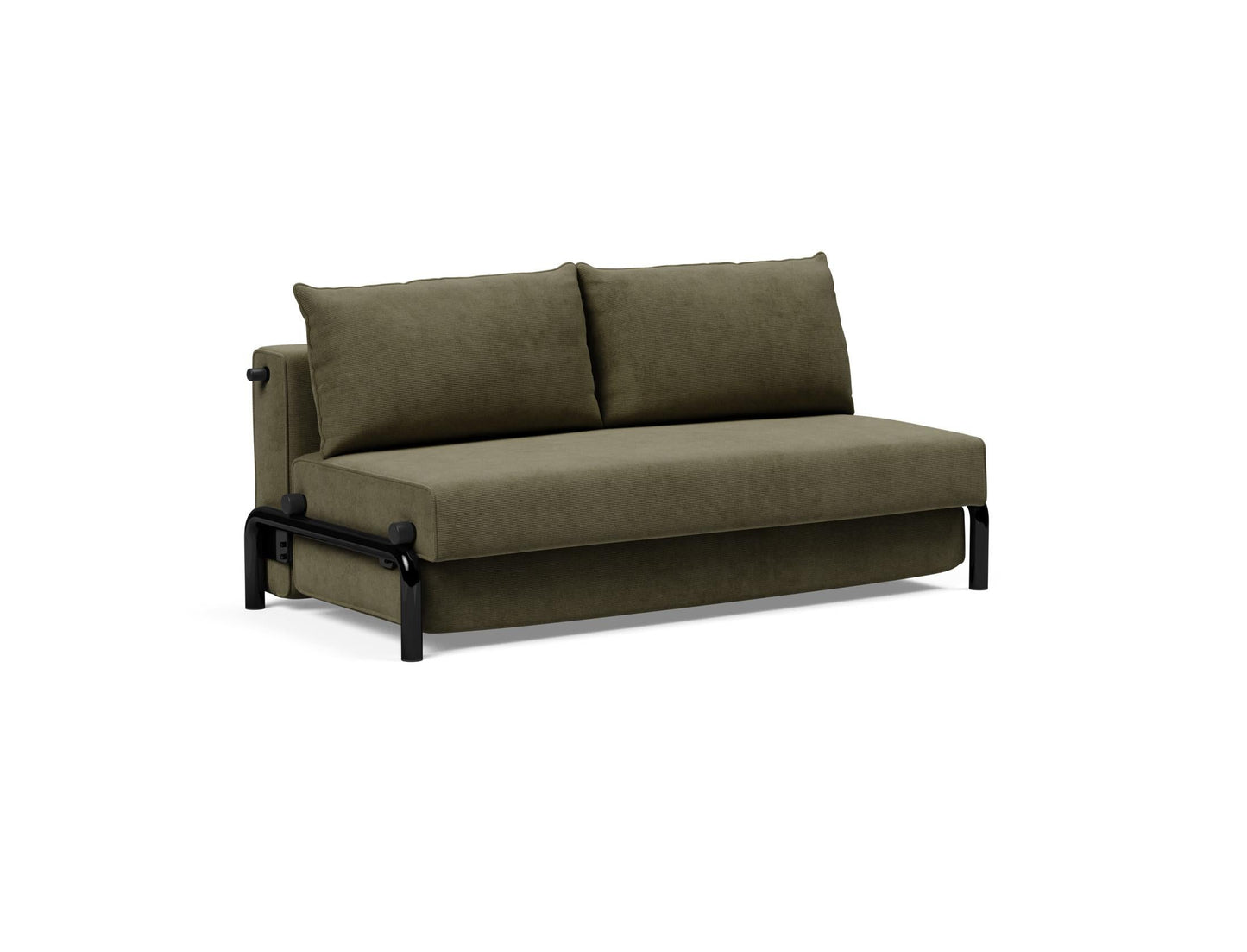 Ramone 160