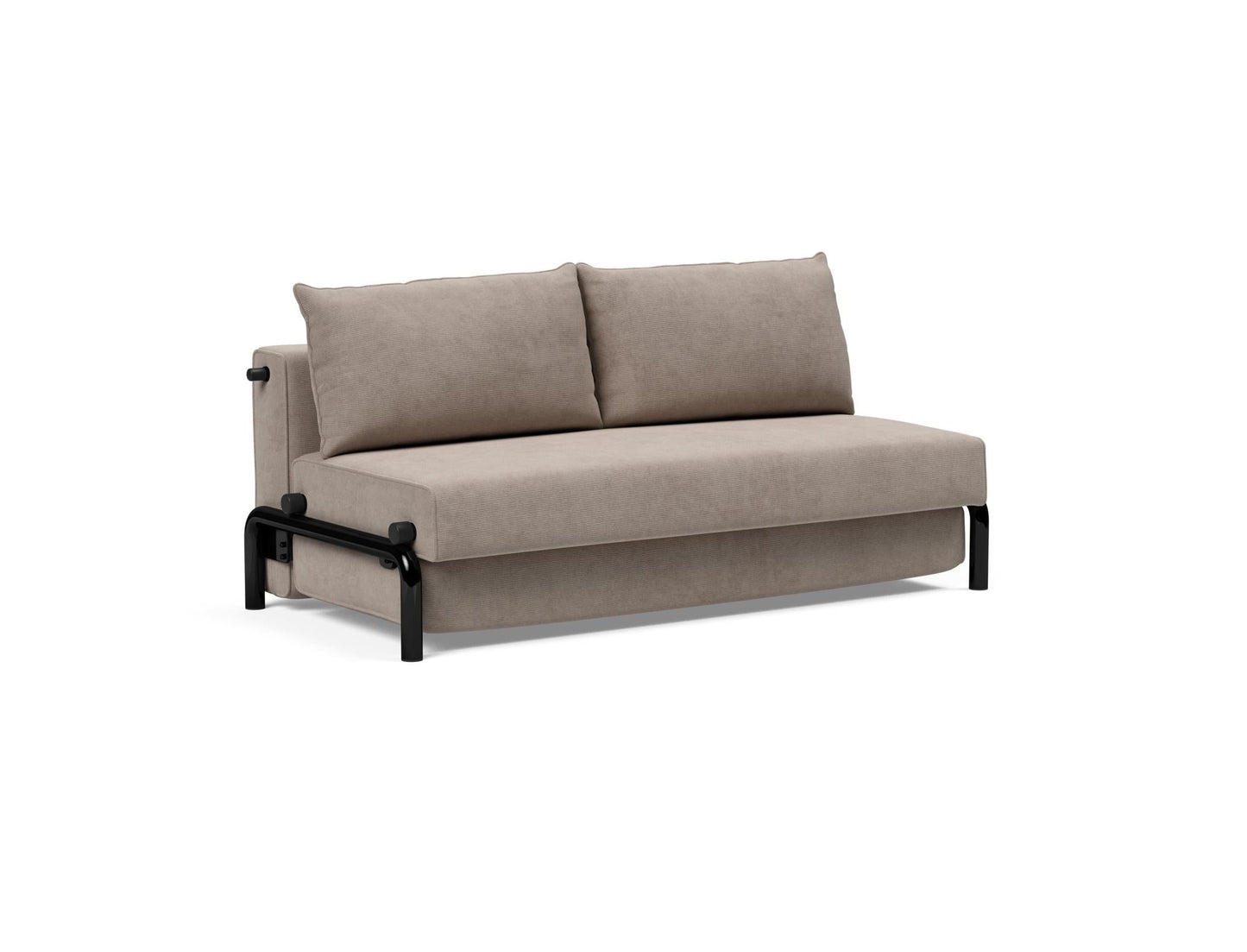 Ramone 160