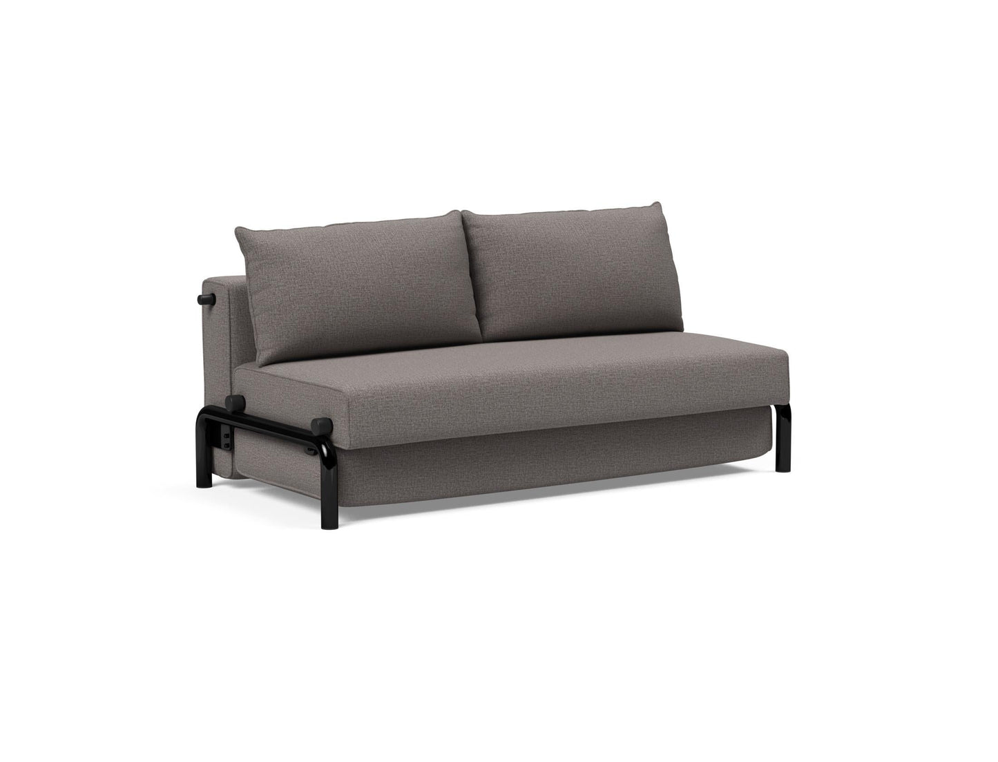 Ramone 160