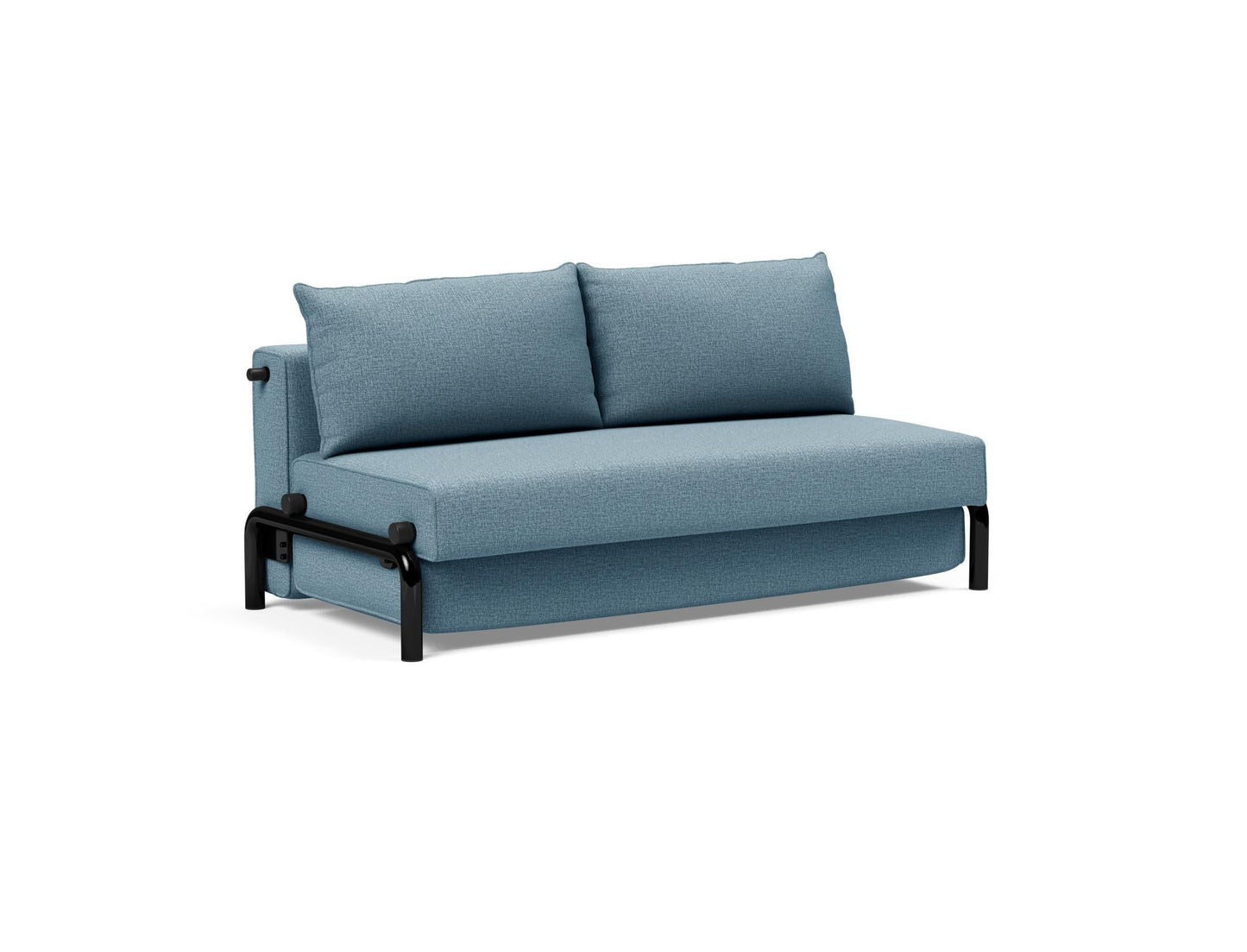 Ramone 160