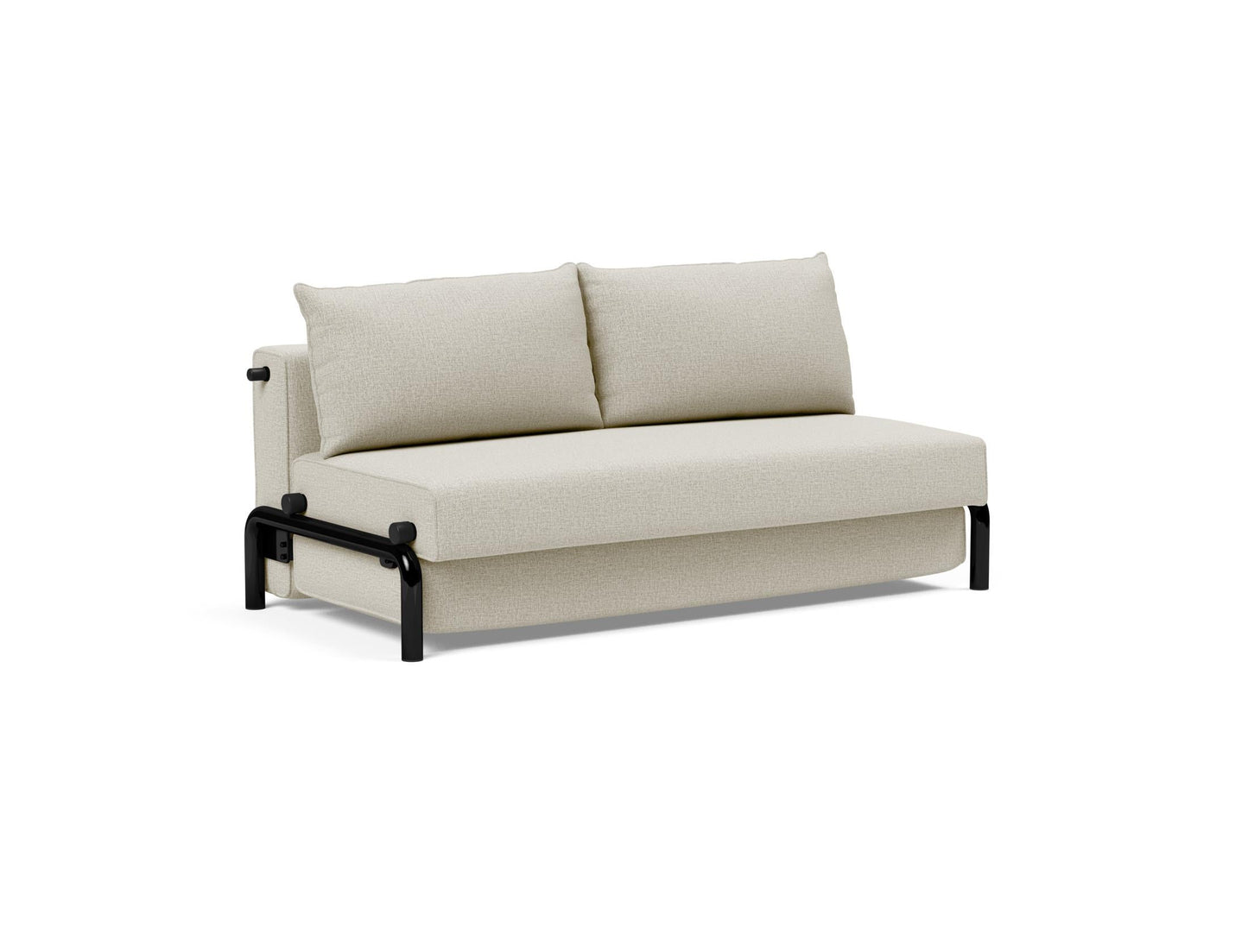 Ramone 160