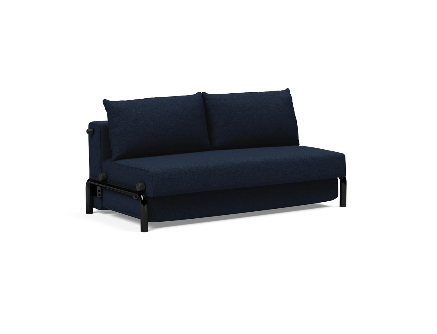Ramone 160