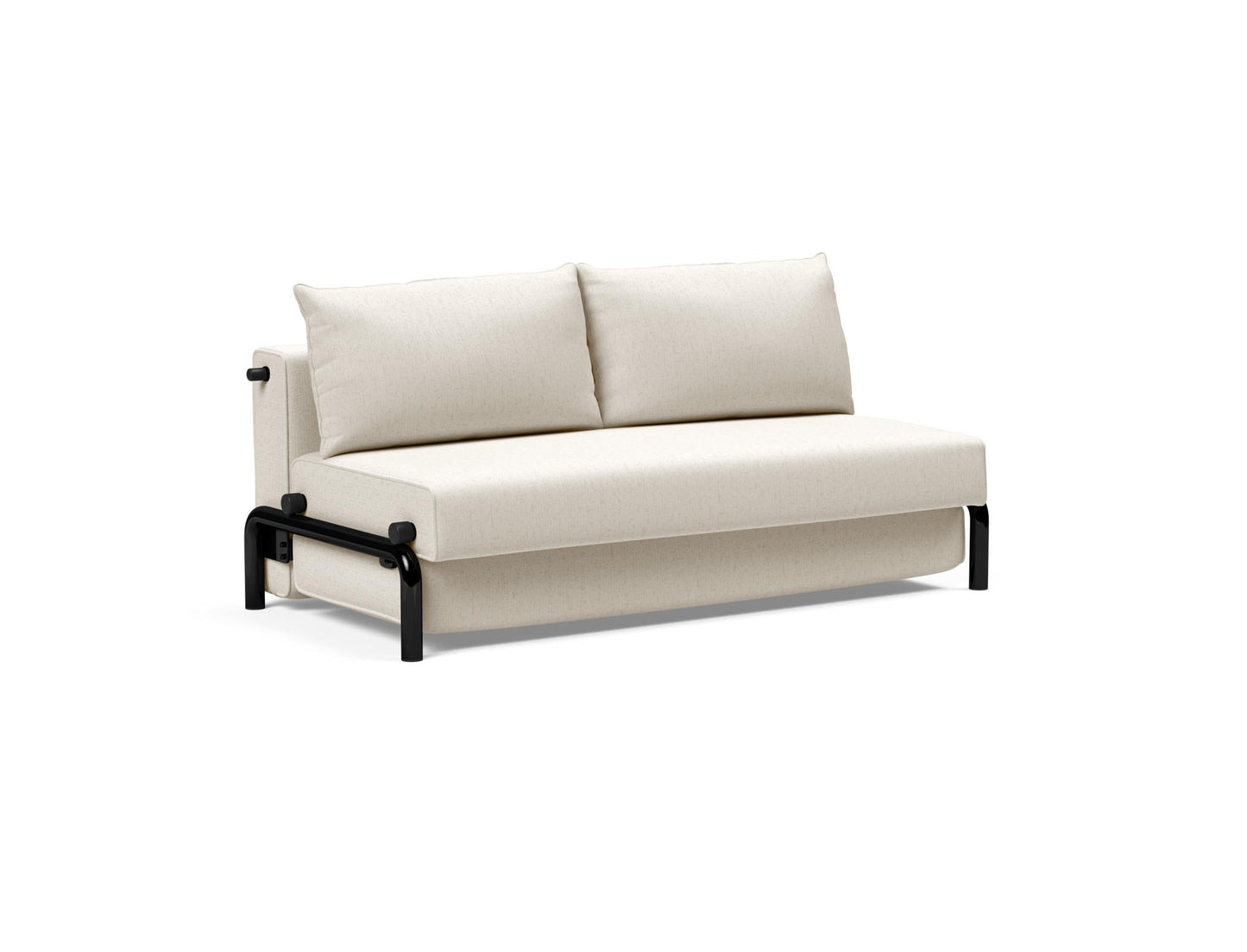 Ramone 160