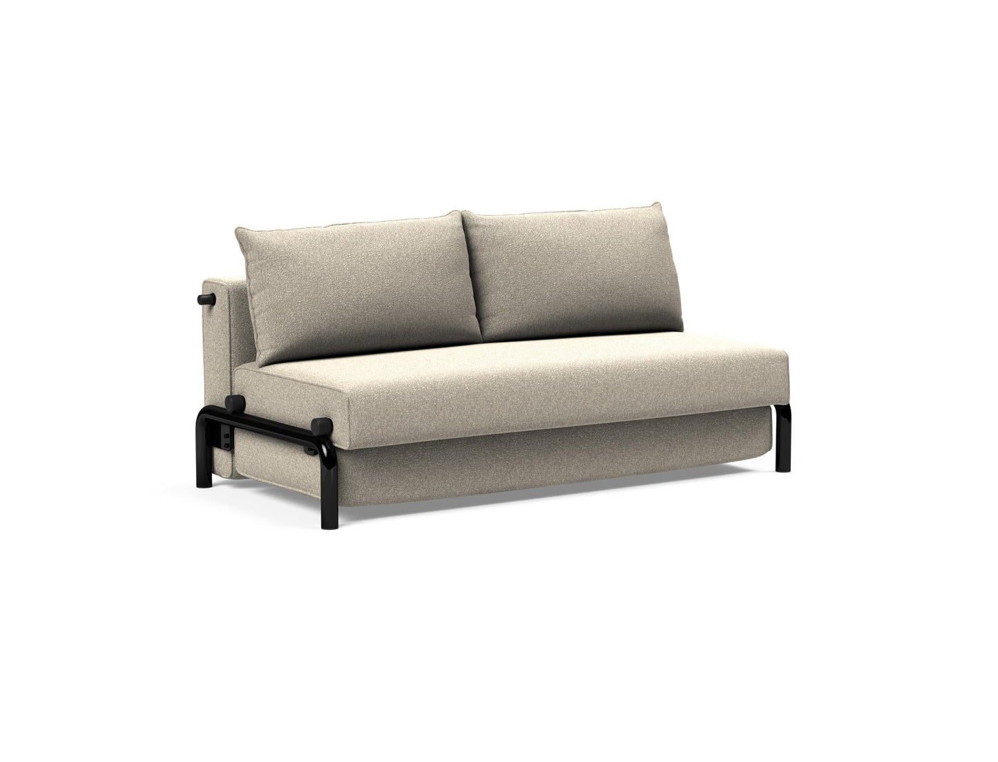 Ramone 160