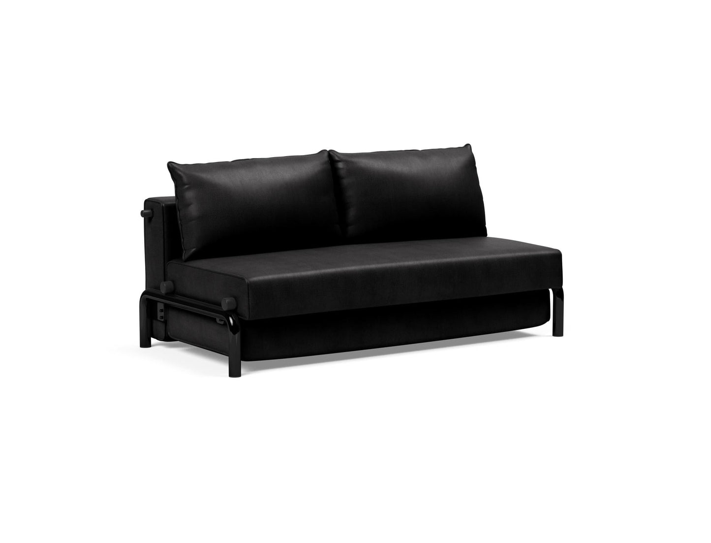 Ramone 160