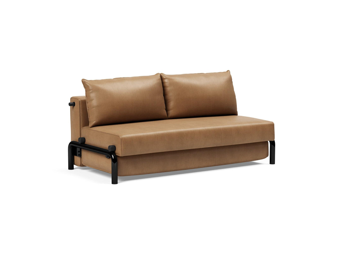 Ramone 160