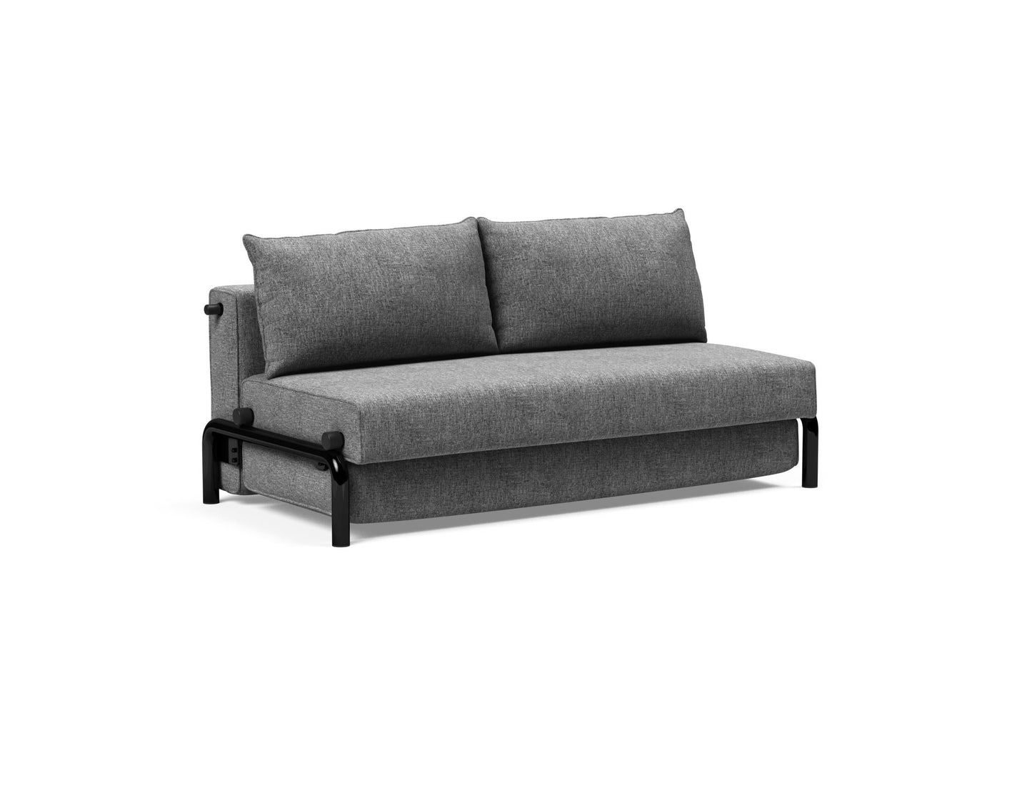 Ramone 160