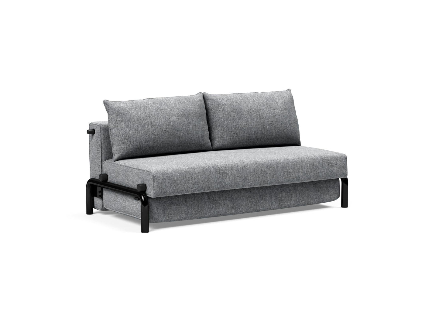 Ramone 160