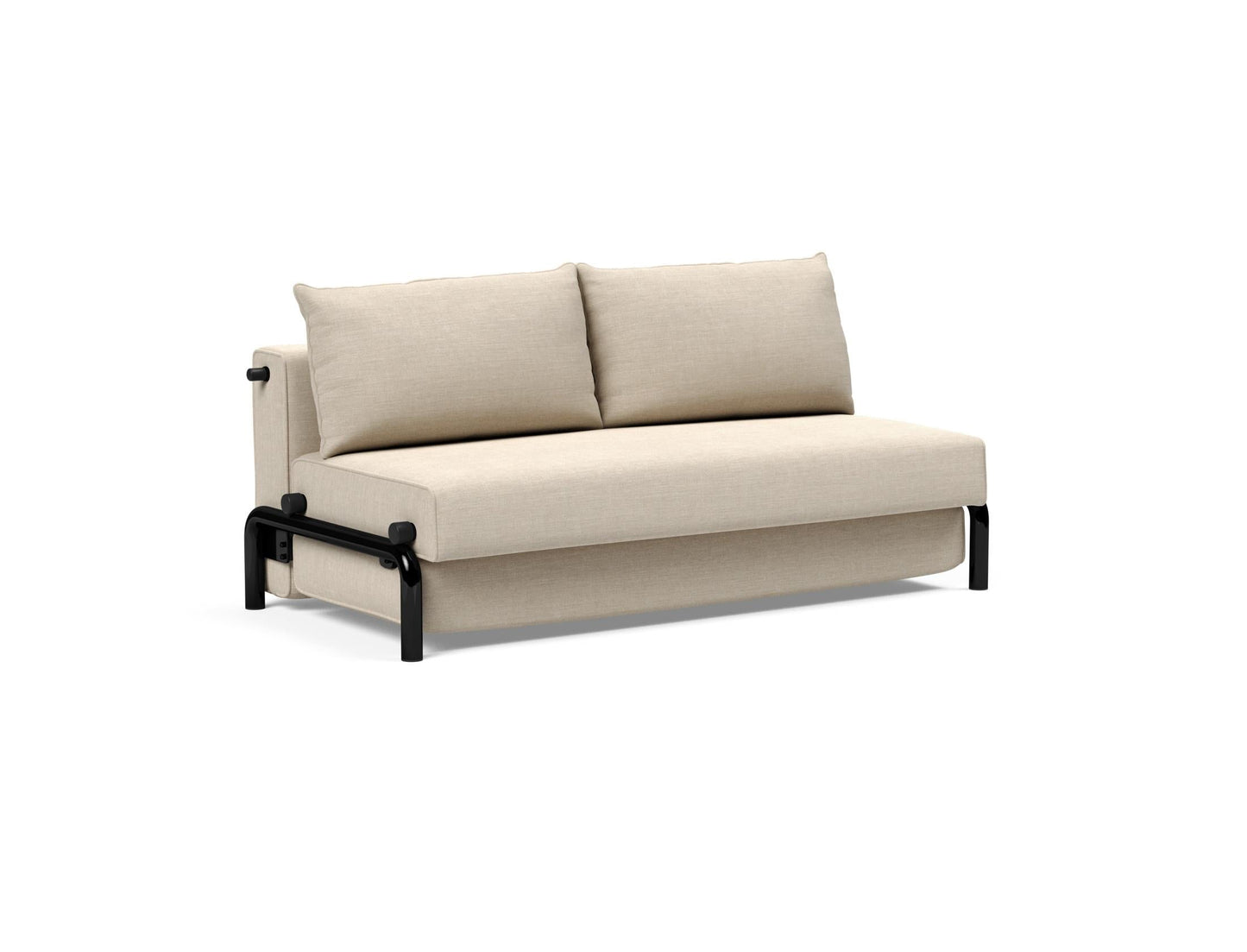 Ramone 160