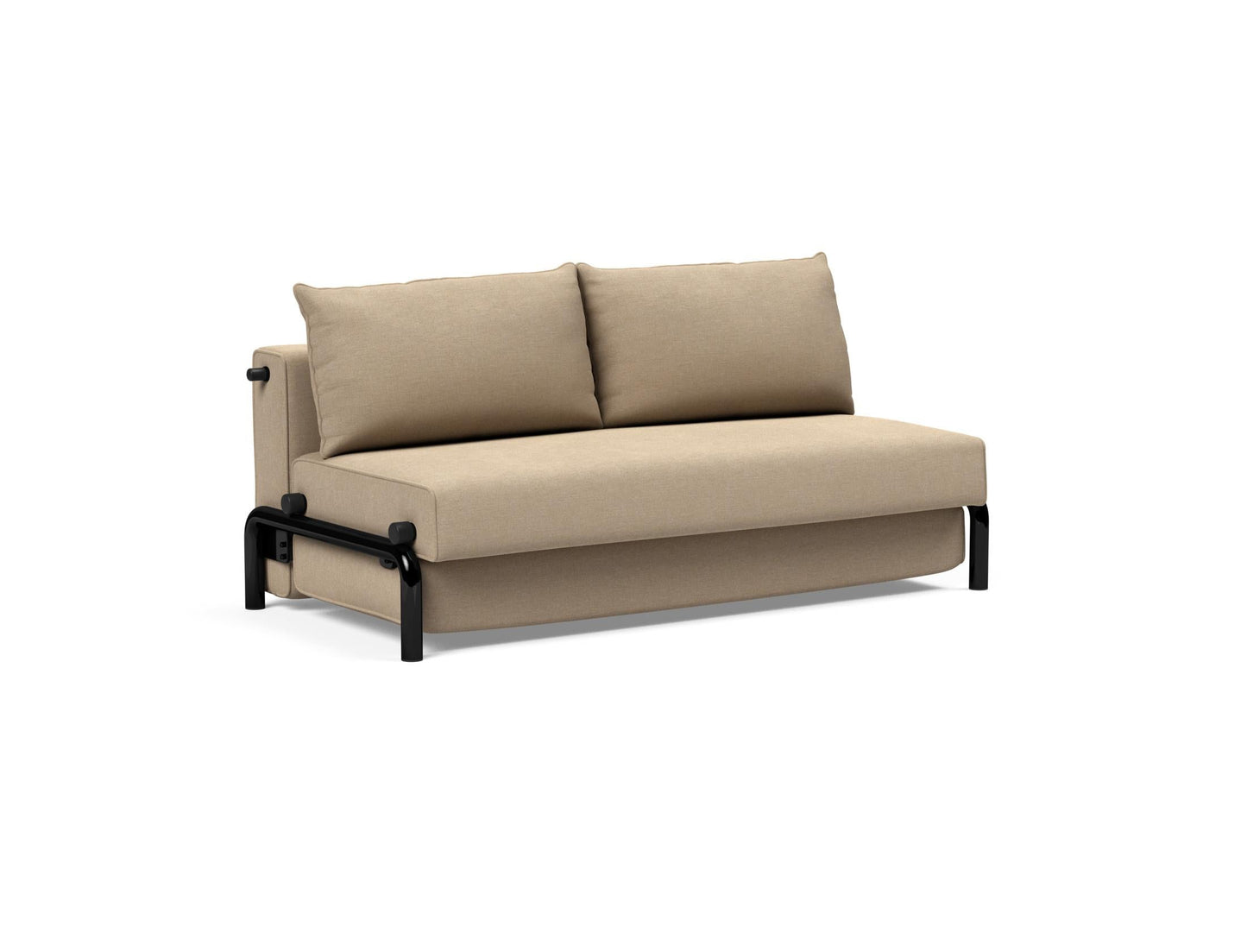 Ramone 160