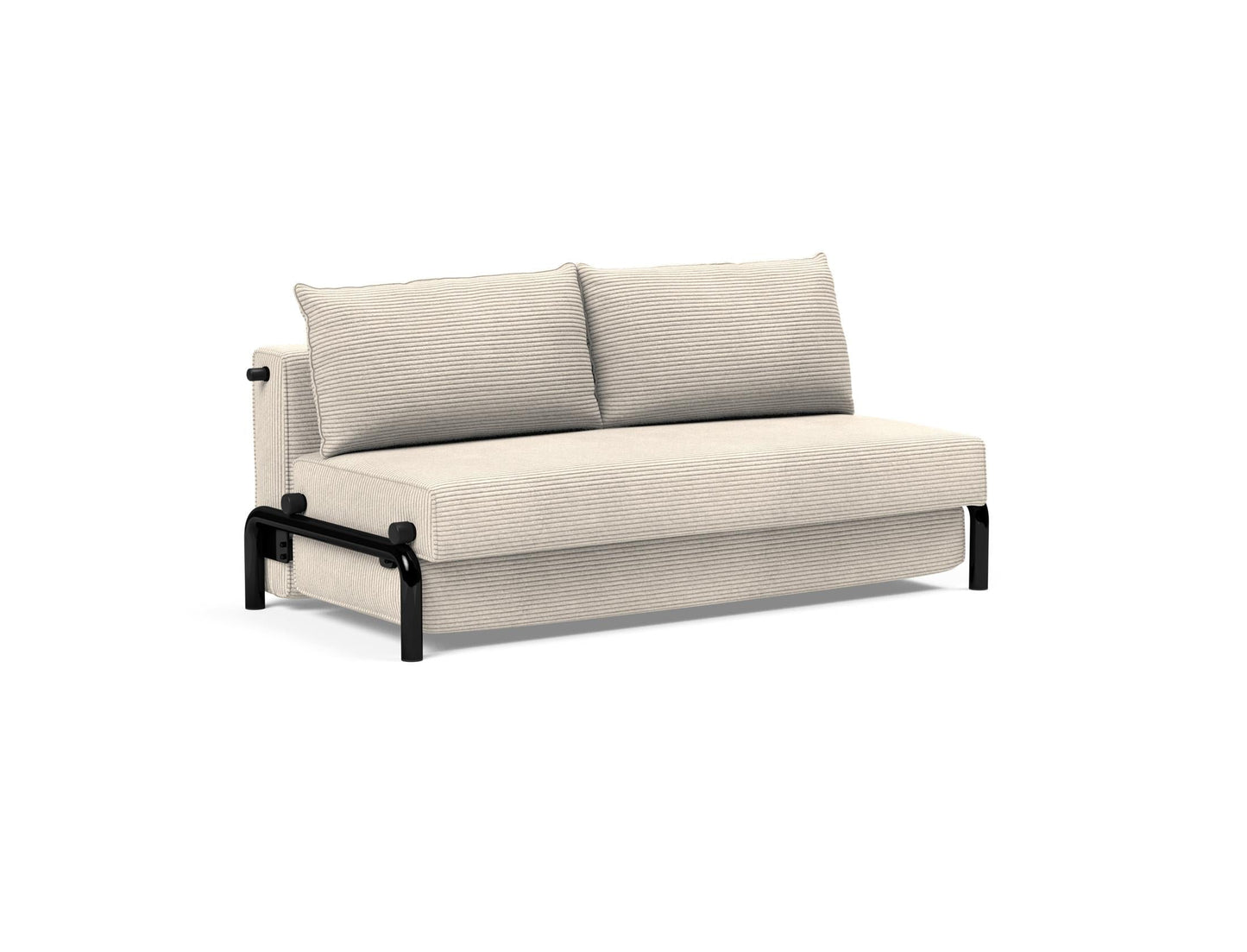 Ramone 160