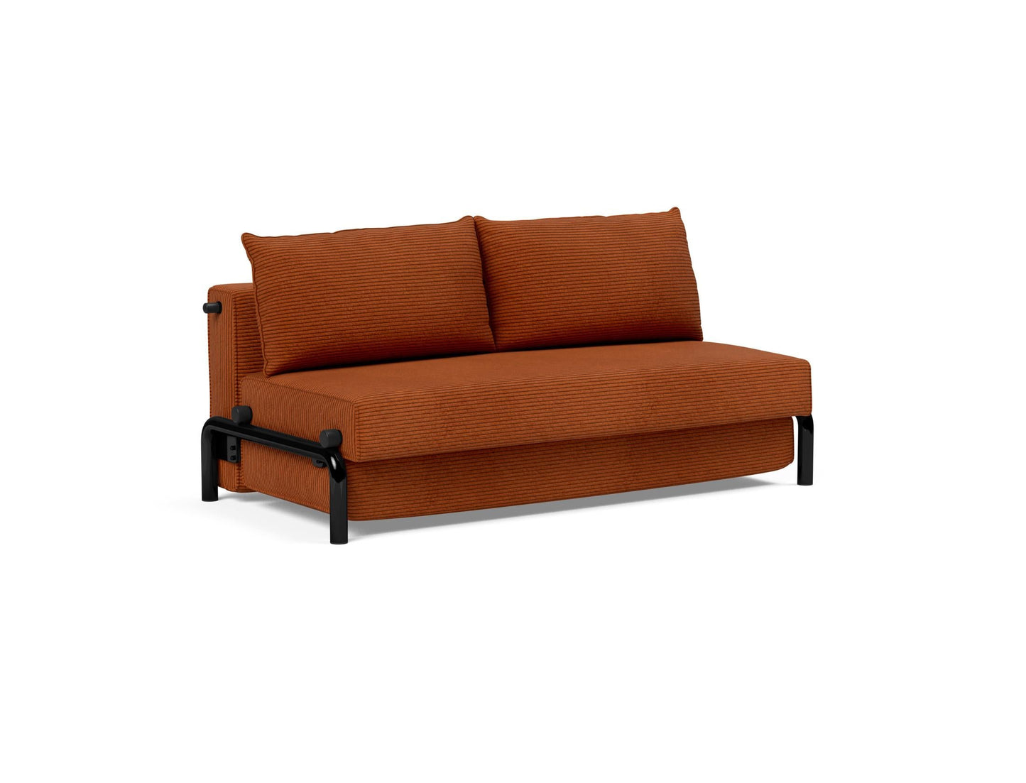 Ramone 160