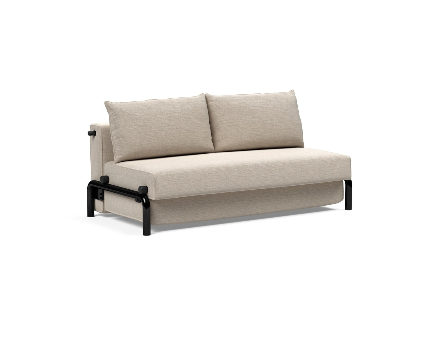 Ramone 160
