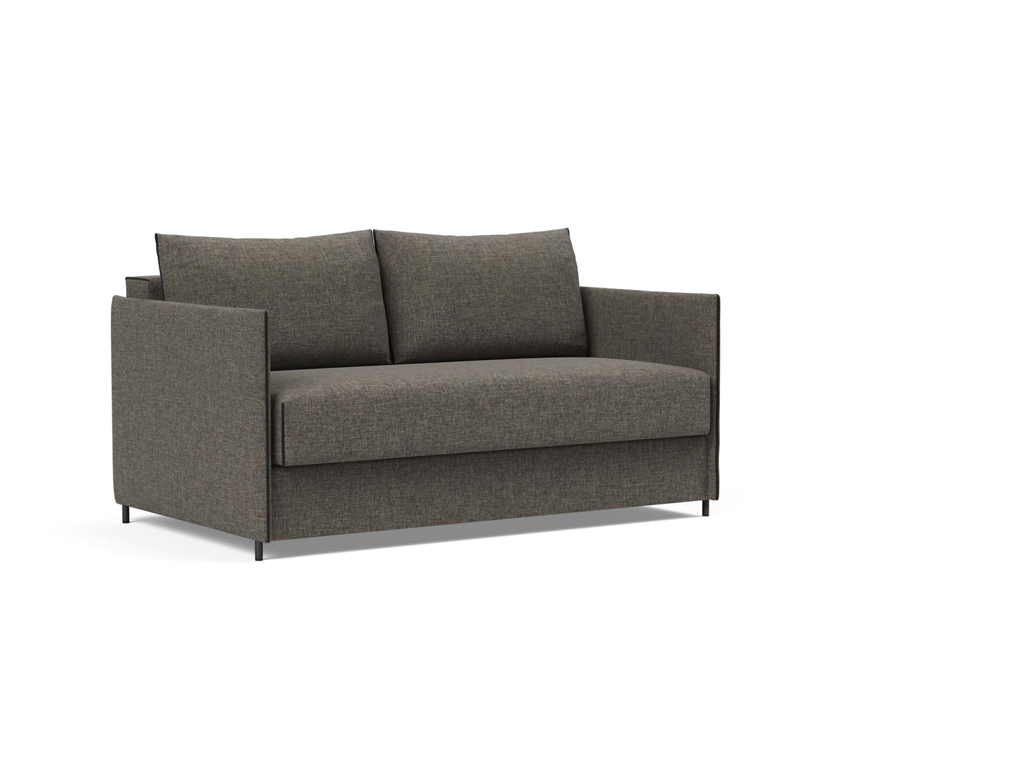 Luoma