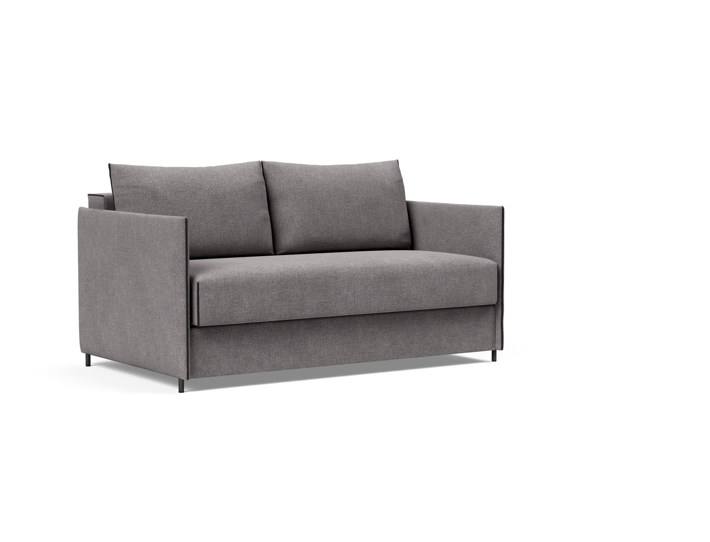Luoma