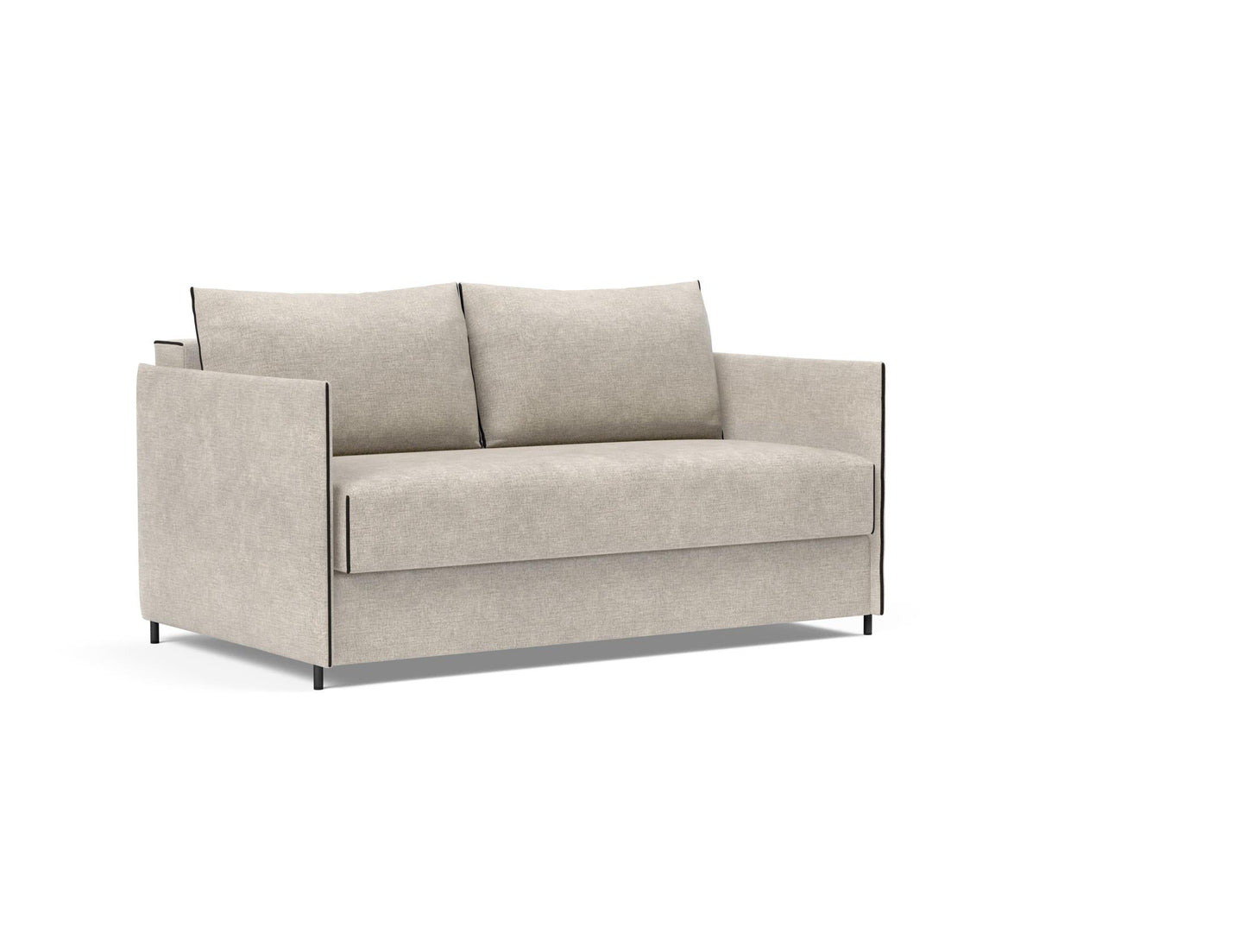 Luoma