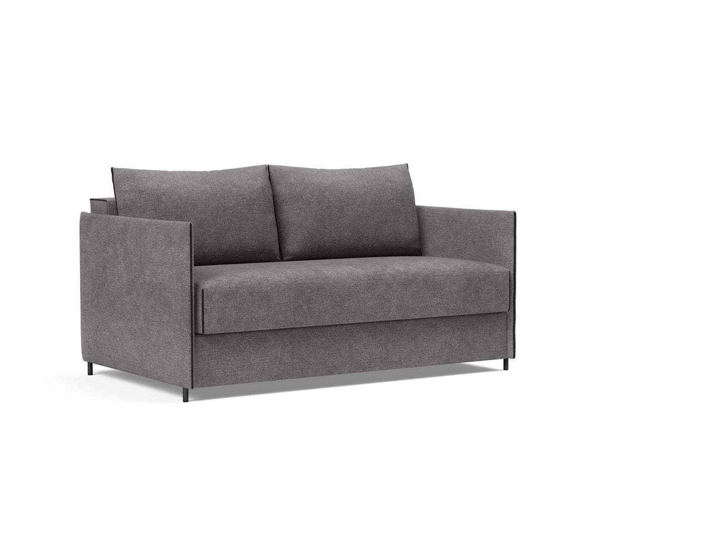 Luoma