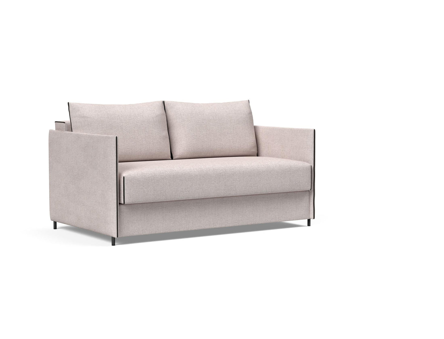 Luoma
